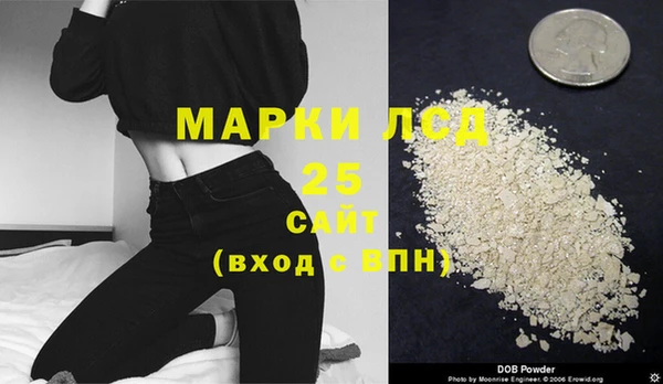 прущий лед Богородск