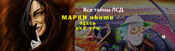 дурь Богородицк