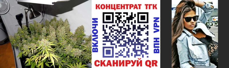 Дистиллят ТГК Wax  ОМГ ОМГ зеркало  Будённовск 