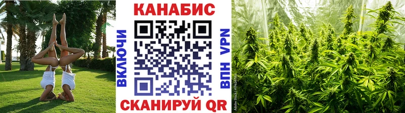 hydra tor  Будённовск  Шишки марихуана индика  где купить  